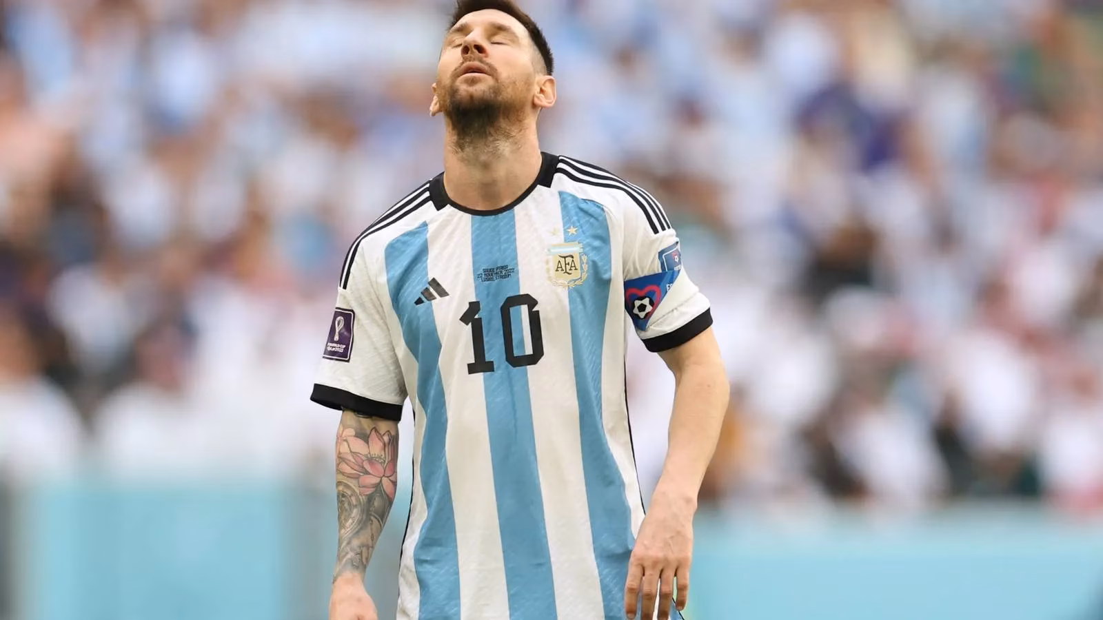 the-drake-curse-is-back-a-1-million-bet-terrorizes-the-2026-world-cup-final-image-0