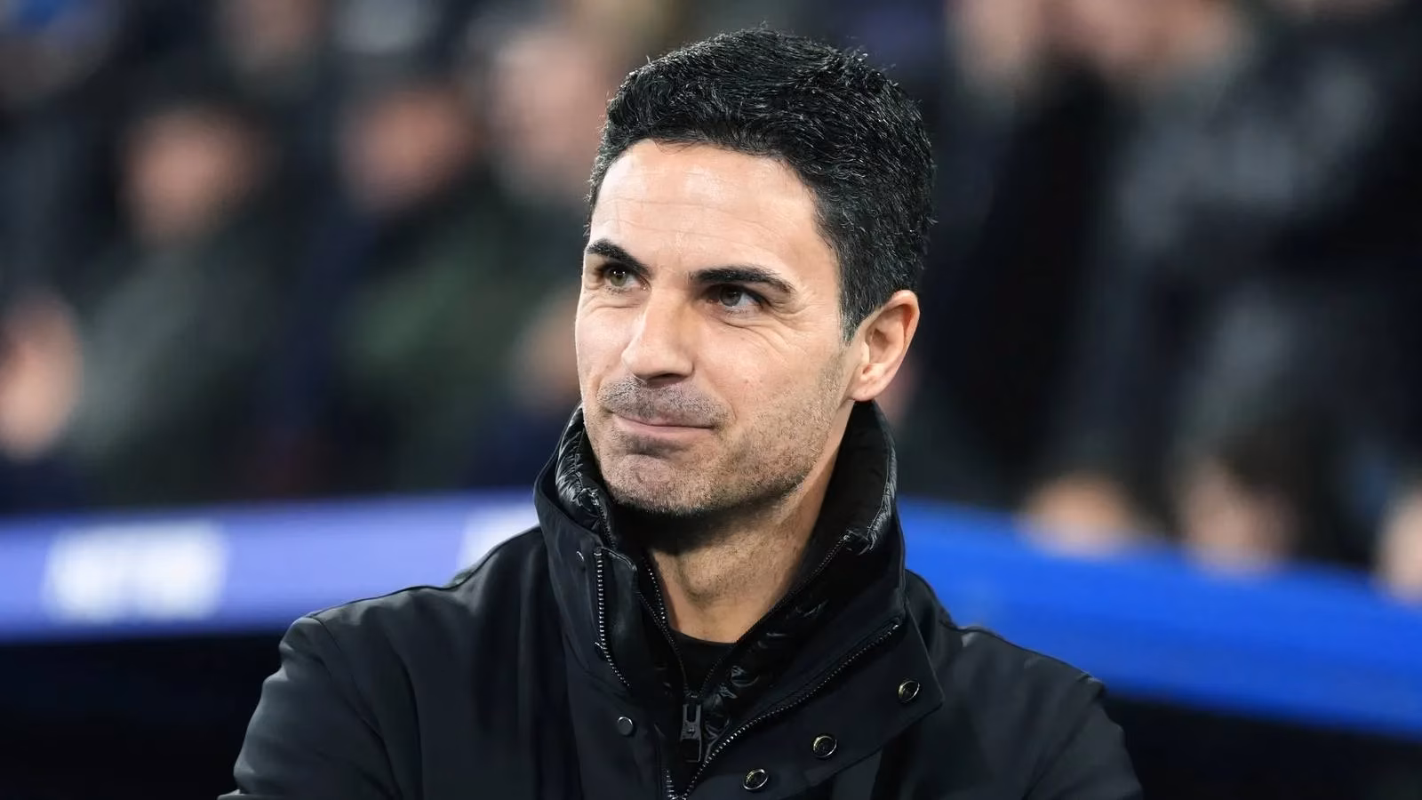 my-inside-story-the-truth-about-arsenal-s-world-record-lautaro-martinez-bid-image-0