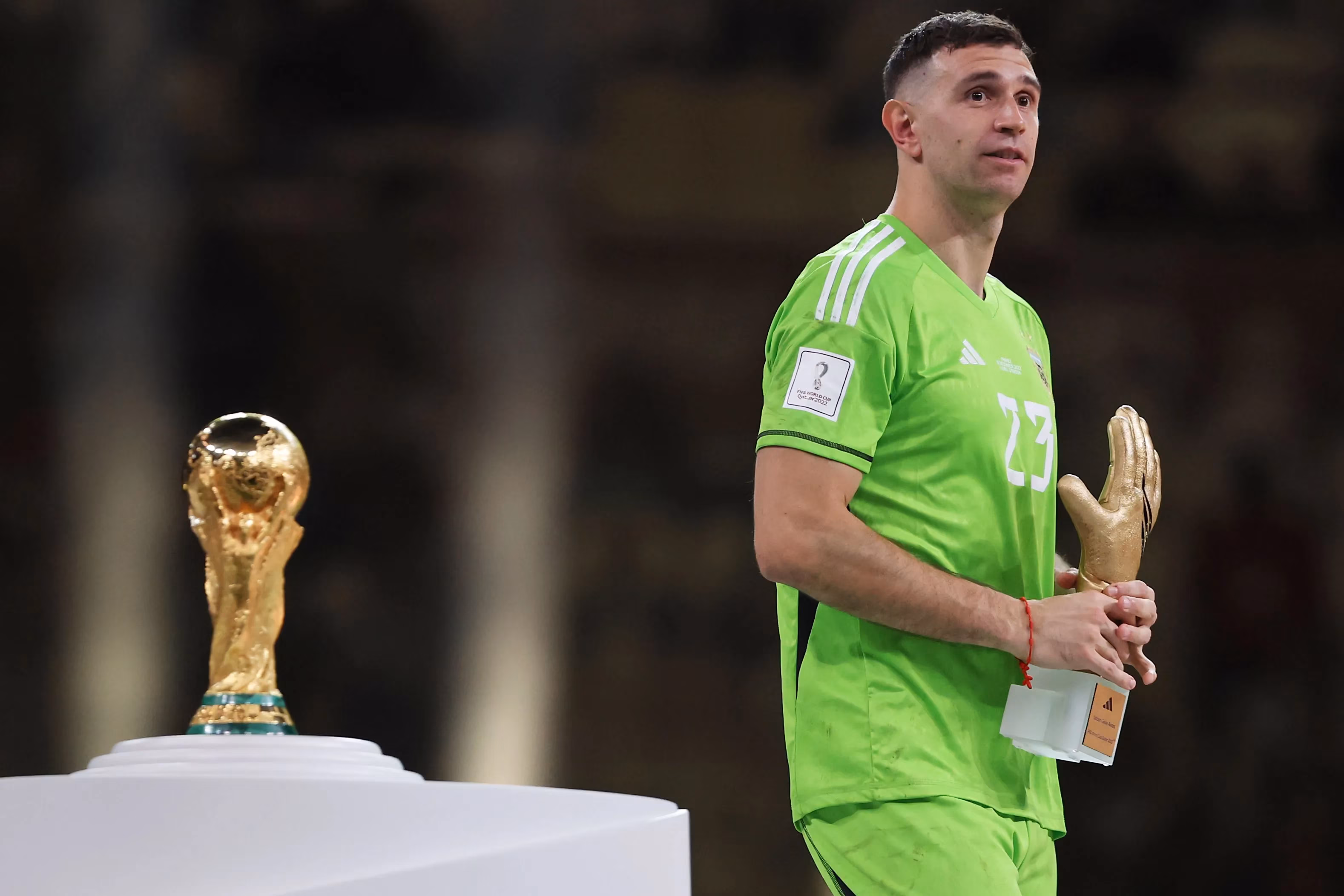that-emiliano-martinez-world-cup-final-save-still-gives-me-goosebumps-image-1