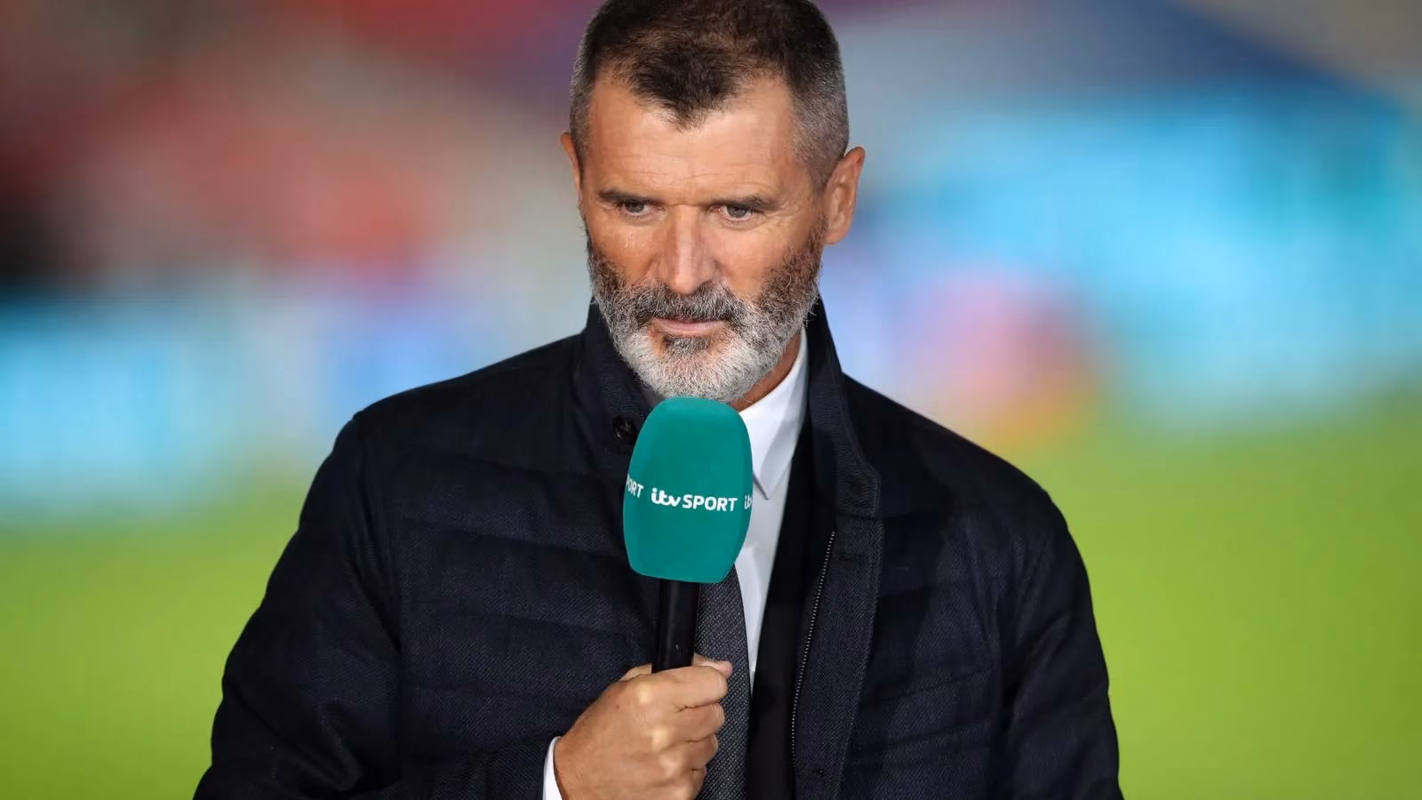 roy-keane-the-pundit-who-scored-danced-and-took-his-shirt-off-image-0