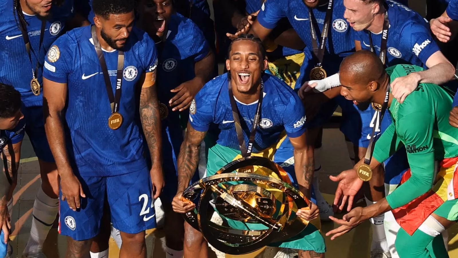 chelsea-s-club-world-cup-triumph-brings-financial-windfall-and-global-recognition-image-0