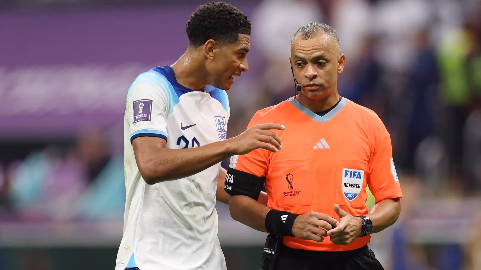from-wilton-sampaio-to-2026-the-world-cup-refereeing-debate-continues-image-0