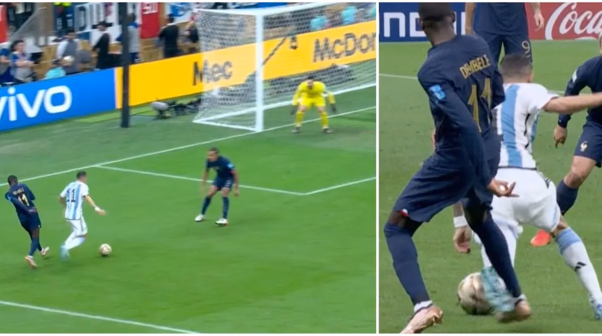 a-historic-night-unfolds-messis-early-strike-and-argentinas-dominance-in-the-2022-world-cup-final-image-0