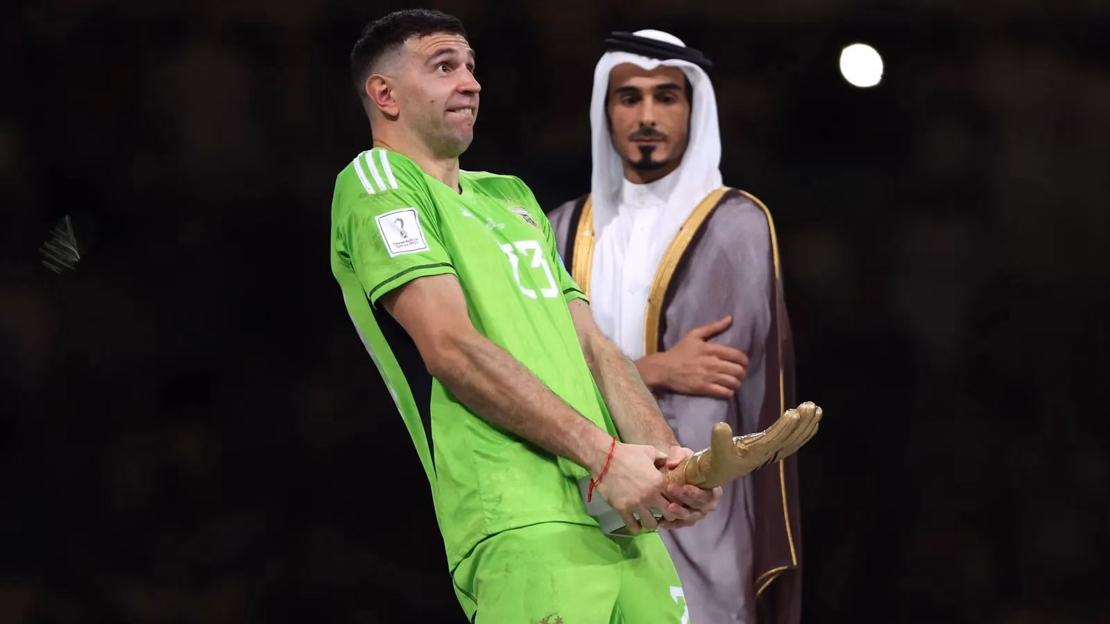 emi-martinez-s-savage-world-cup-taunts-still-echo-in-2026-image-0