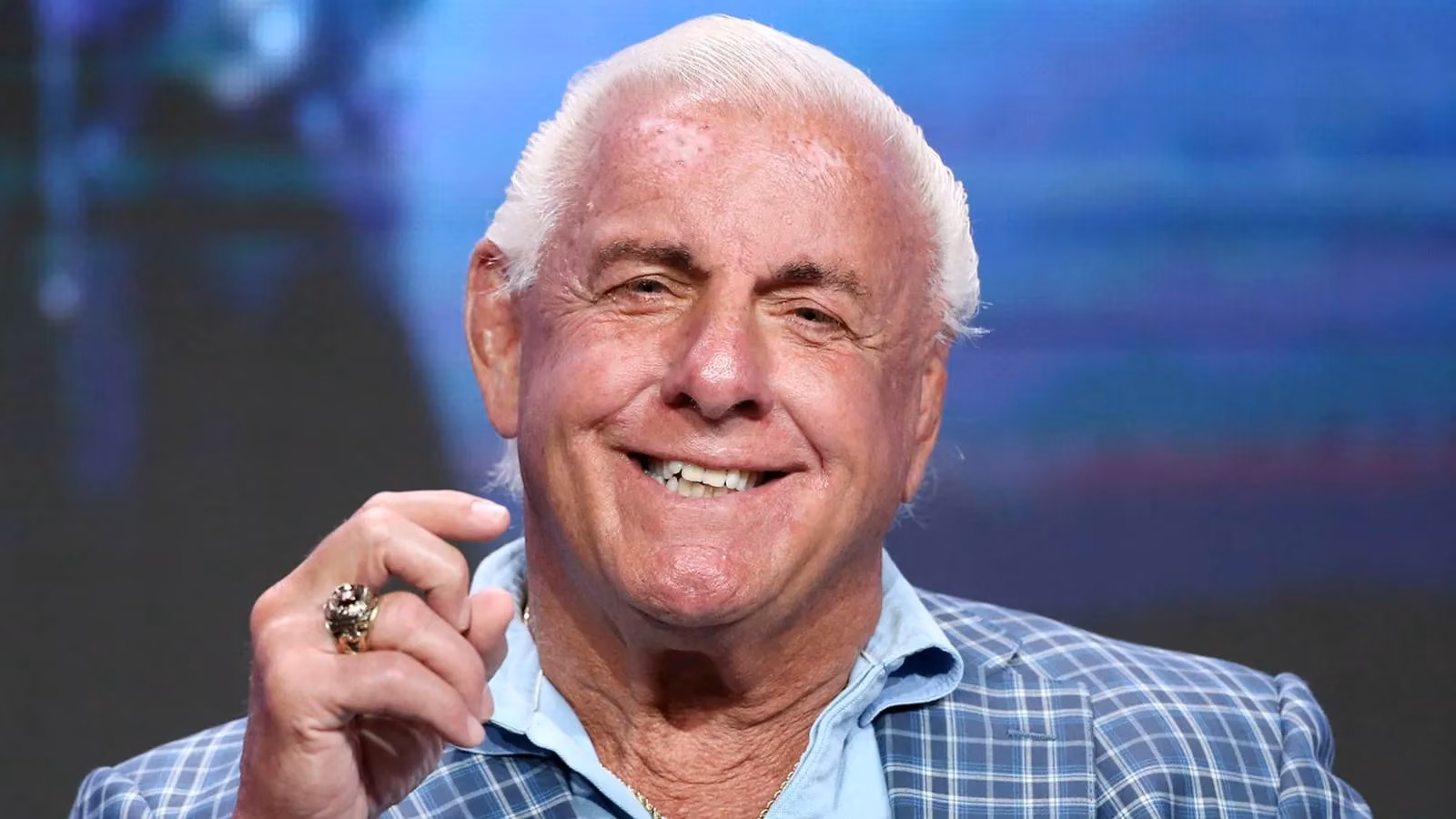 john-cena-s-seventeenth-crown-a-record-shattered-and-a-legacy-etched-in-gold-image-1