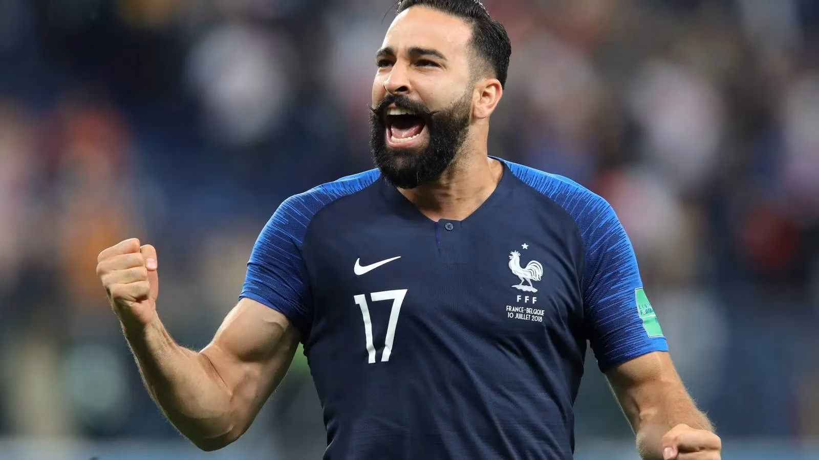 emiliano-martinez-the-goalkeeper-who-became-france-s-most-hated-man-image-0