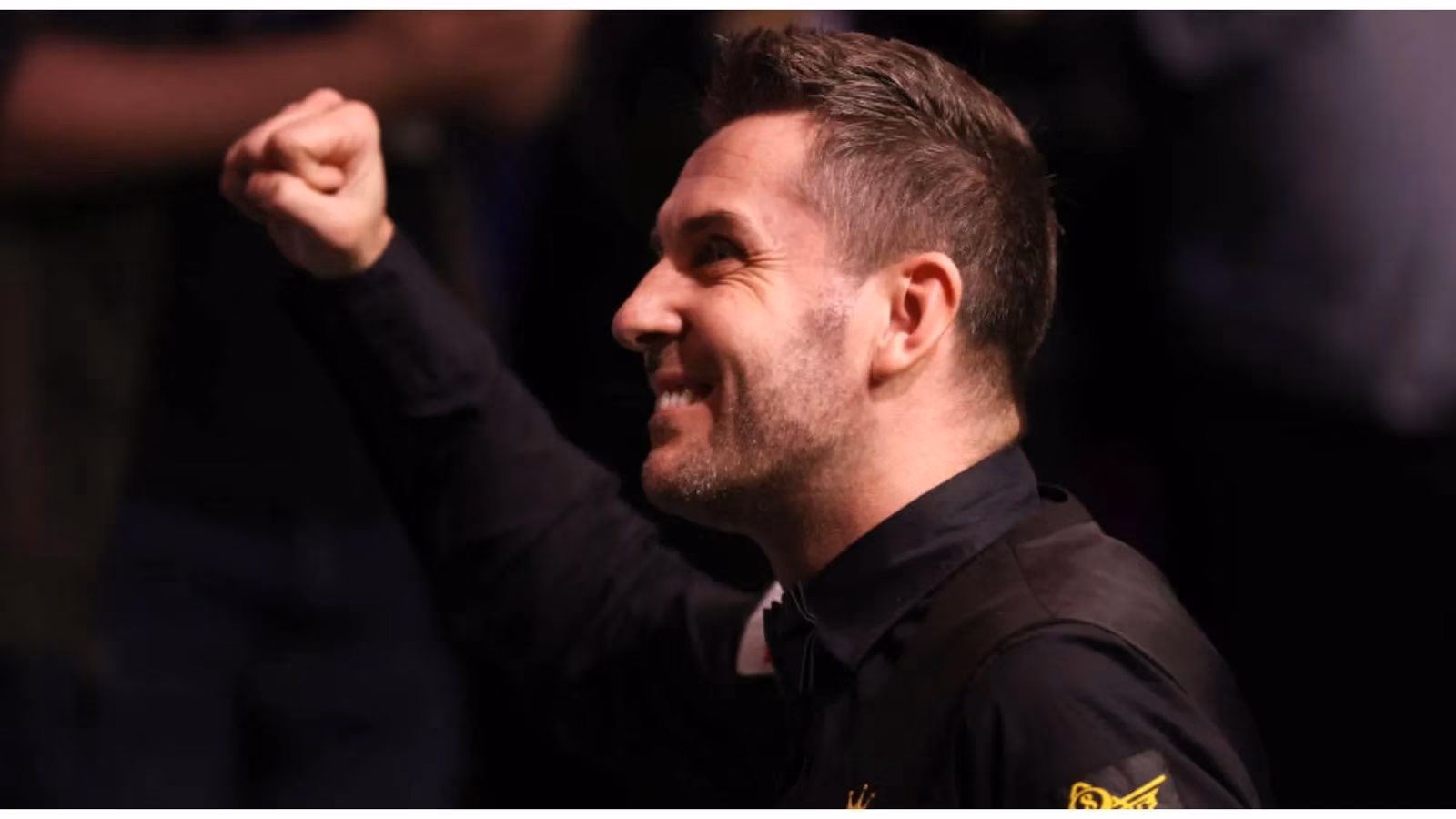mark-selby-s-147-in-the-2023-crucible-final-a-legendary-moment-still-shining-in-2026-image-0